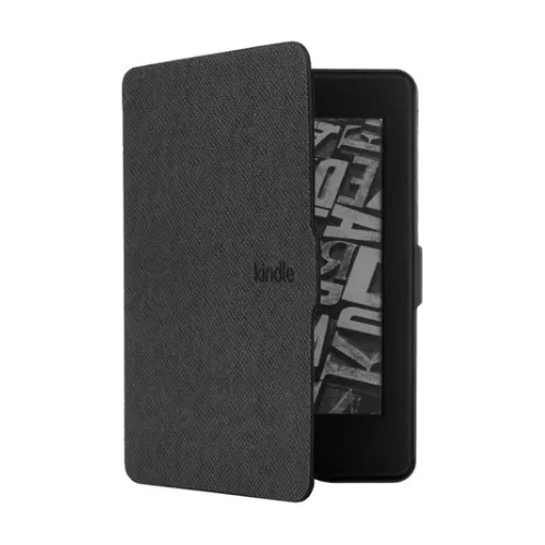 Funda Kindle Paperwhite 1/2/3 (kindle 5°/6°/7° Generación)