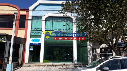 Imagem 1 de 13 de $tipo_imovel Para $negocio No Bairro $bairro Em $cidade - Cod: $referencia - As16123