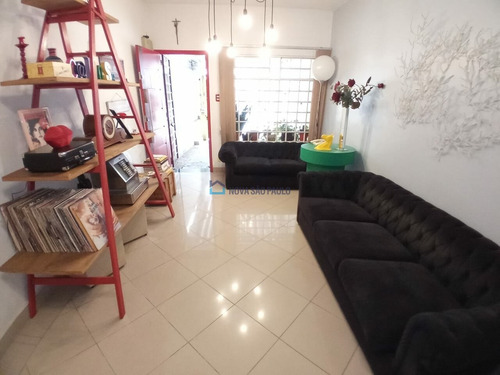 Imagem 13 de 15 de $tipo_imovel Para $negocio No Bairro $bairro Em $cidade - Cod: $referencia - Ja28190