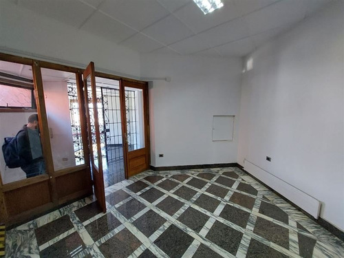 Exclusiva Oficina En Torre Ligure, Concepción