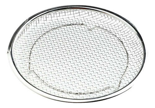 Colador For Escurridor De Frituras, Cesta For 18 Cm