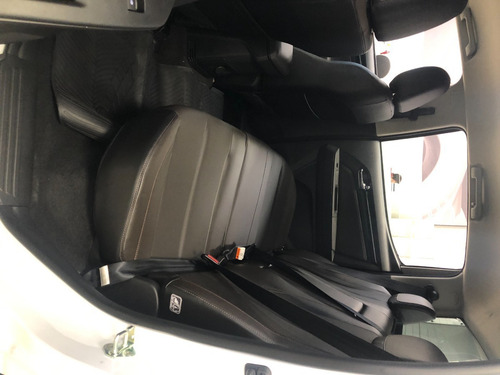 Chevrolet S10 High Country 4x4 At Ultima Retira Ya Dq P01
