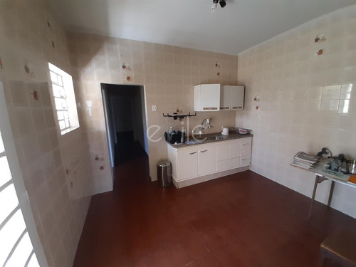 Imagem 13 de 30 de Casa À Venda Em Vila Industrial - Ca002252
