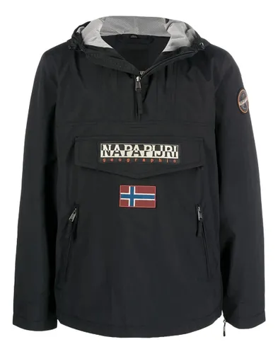 Napapijri hombre hotsell