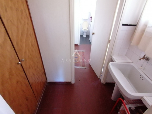 Venta Casa Playa Mansa A 1 Cuadra Del Mar 3 Dormitorios- Ref: 159