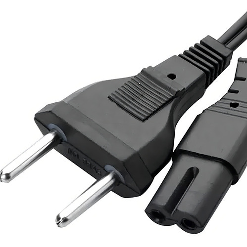 Fuente de impresora HP Deskjet C8968a C9052a C8963c C8964