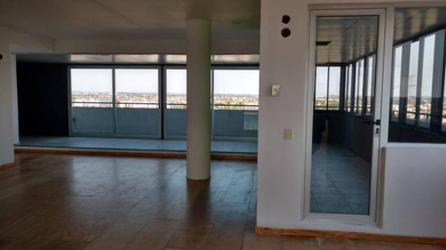 Imagen 6 de 13 de Venta De Oficina En Nordelta 240 M2.