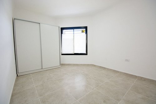 Imagen 19 de 25 de Venta Ph 3 Ambientes Jardin Patio Cochera Quilmes