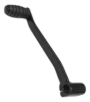 Comprar Palanca De Cambio Zanella Zr 150 250 Ztt 200 Motomel Dakar
