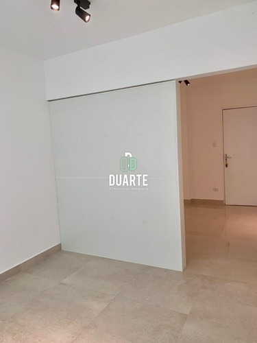 Imagem 7 de 17 de Apartamento - Ap03504 - 69187979