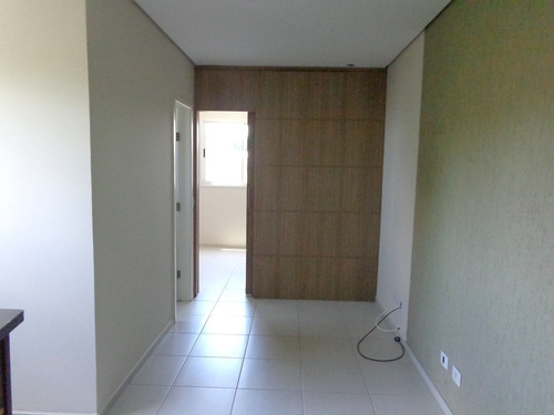 Imagem 4 de 8 de Apartamento Para Alugar - 00376.018