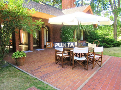 Imagen 2 de 21 de Chalet En Beverly Hills
