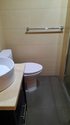 Imagen 28 de 28 de Apartamento En Evaristo Morales 3er Piso 256mts