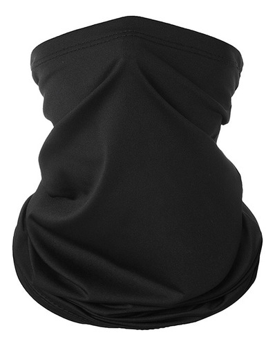 Mochila De Hidratación Riñonera Running Mariconera Bolsa