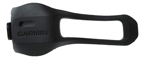 Sensores De Bicicleta Garmin Speed Sensor 2 Y Cadence Sensor