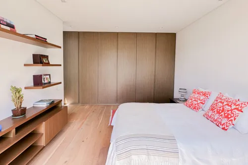 Apartamento En Venta En La Calera. Cod V7238