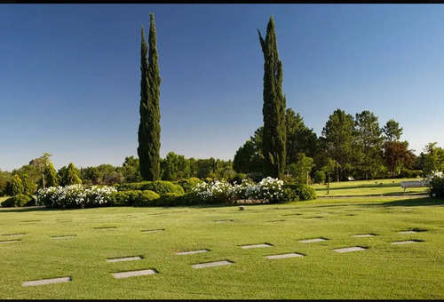 Imagen 11 de 14 de Parcela Parque Memorial