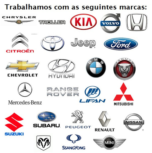Sucata Peças Acessórios New March 1.6 Sv 2015/16
