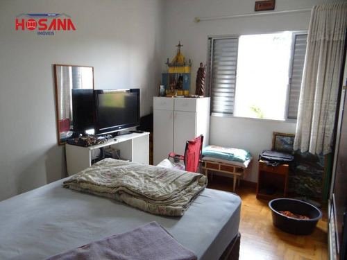 Imagem 6 de 18 de Casa Terrea Proxima Do Centro De Franco Da Rocha - Ca0756