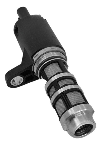 Valvula Vvt Solenoide Para Cadillac Gmc Chevrolet 25192279