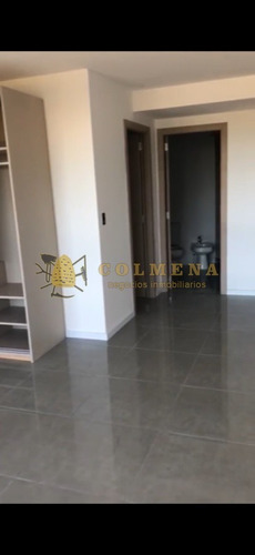 Apto En Roosevelt - Consulte !!!!!- Ref: 3869