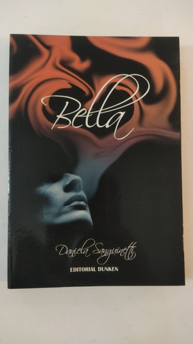 Bella-daniela Sanguinetti-ed.dunken-(74)