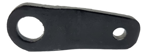 Corredera Alternador R-19 1,6 C-aa - I17295