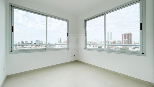 Excelente Departamento 3 Ambientes - Florida Mitre/este
