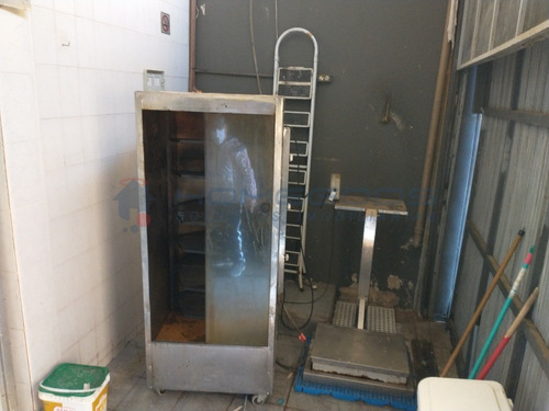 Imagem 12 de 30 de Ponto Comercial Esquina - Excelente Localização - Campinas - Pt00039 - 67865954
