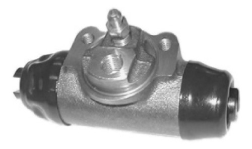 Cilindro De Rueda Trasero Toyota 4runner 1996-1997-1998-1999