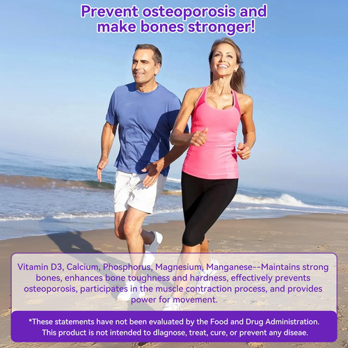 Internutrita Biotina 5000mcg Con Colágeno Y Queratina