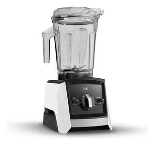 Licuadora Inteligente Vitamix A2300 Ascent Series, Grado...