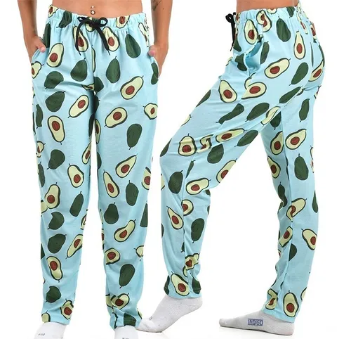 Conjunto Pijama Largo Palta Hombre Mujer Ni os