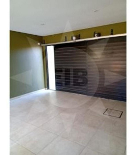 Imagen 13 de 13 de Moderna Casa En Zona Norte