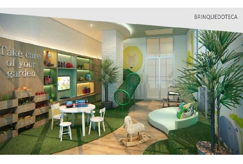 Imagem 20 de 30 de Apartamento - Ref: Ap01809