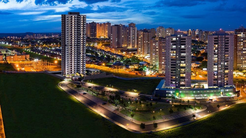 Imagem 5 de 10 de Apartamentos - Ref: V4815