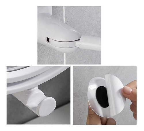Ii 6 Montaje De Pared Maquillaje Espejo Espejo