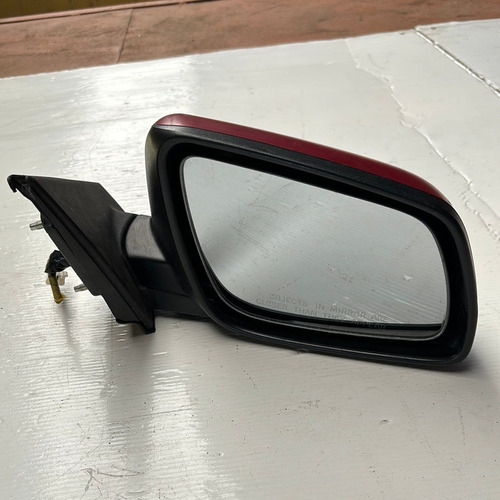 Retrovisor Mitsubishi Lancer