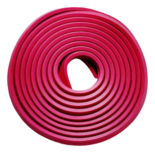 Gww Compatible Protetor De Mesa De Sinuca, Protetor Estilo C