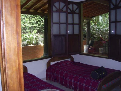 Imagen 18 de 30 de Finca En Venta San Jeronimo, Antioquia