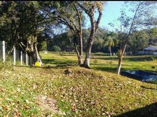 Imagem 9 de 13 de Chacara - Ch00147 - 69491060