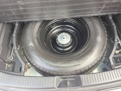 Mazda CX-7 2.3 S Grand Touring 4x2 Mt