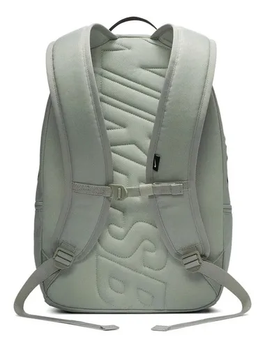 Sb hotsell icon backpack