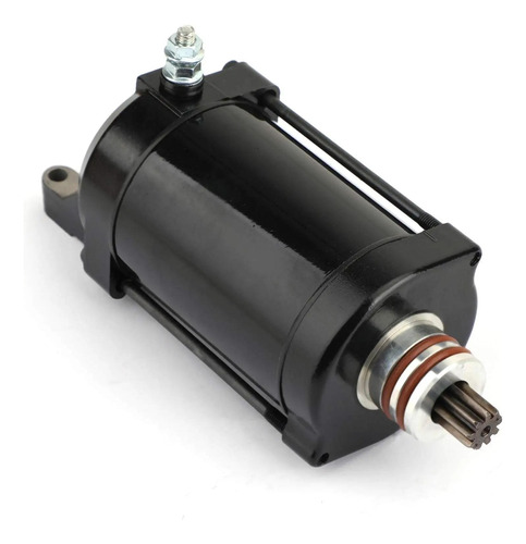 Motor De Arranque Para Seadoo Spark 3 Up 900 Ho Ace