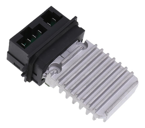 Motor De Soplador Módulo De Control De Potencia Para