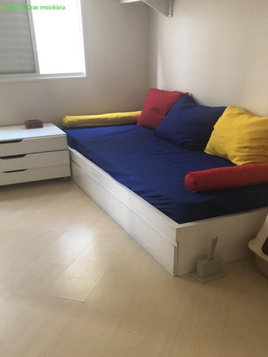 Imagem 7 de 21 de Casa - Ca00460 - 67725119