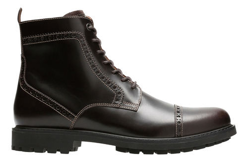 Bota Montacute Cap 061.280603200 | Cuotas