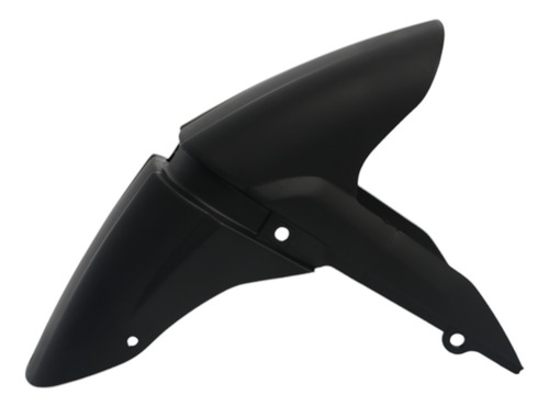 Tapabarro Posterior Para Bajaj Pulsar Ns125 Mtc