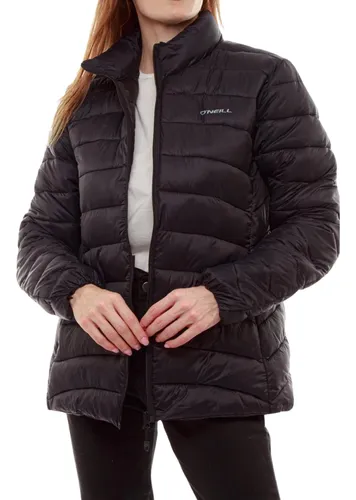 Campera Oneill Air Owl1ca0620 Mujer