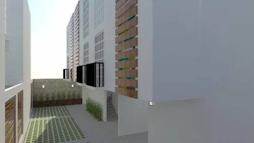$2'680,000 Casa 16 Preventa En Cdmx, Estupenda Casa En Condominio 3 Niveles Con Excelente Ubicación A 10 Min De Polanco